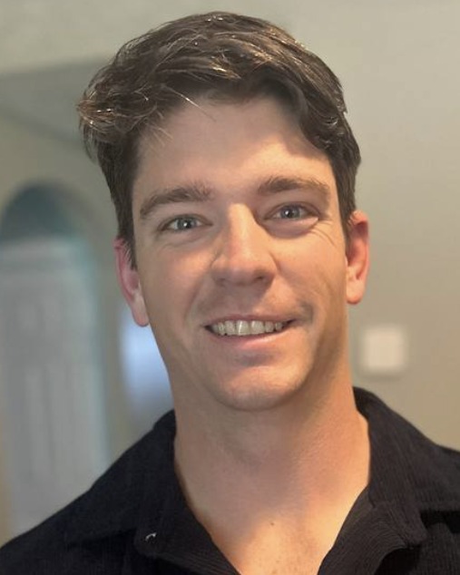 Kaleb, 6 Figure Accelerator student